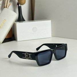 Picture of Versace Sunglasses _SKUfw54027960fw